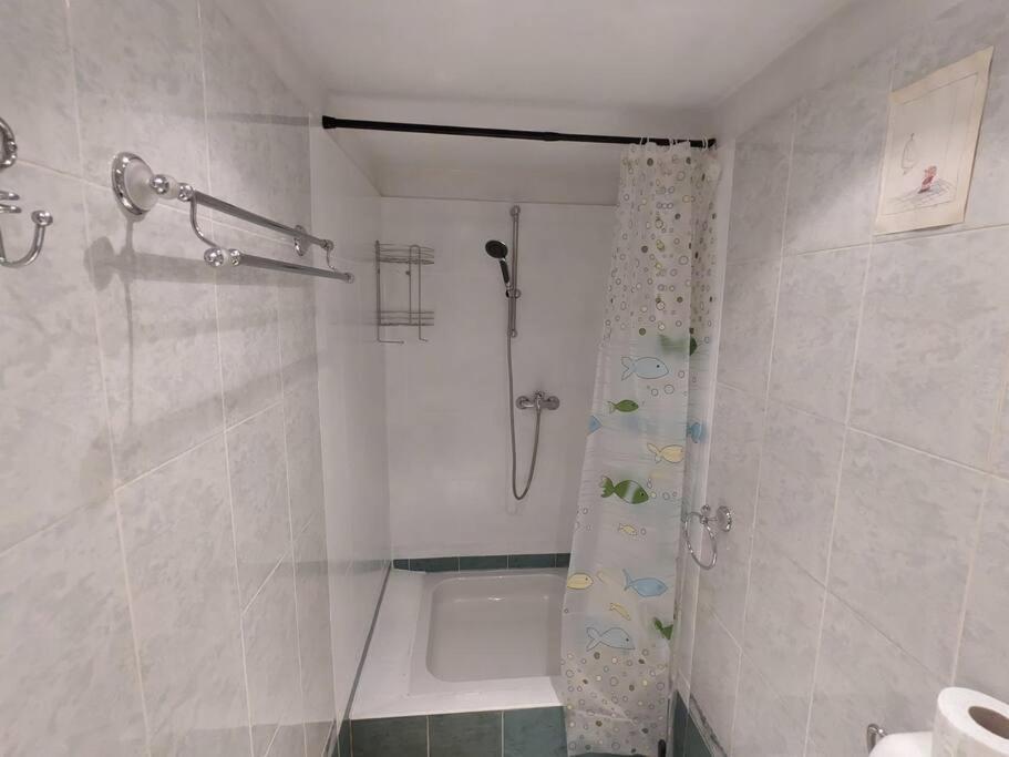 Boheme Central Apartment Timişoara Exteriör bild